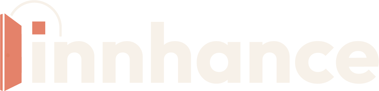 Innhance
